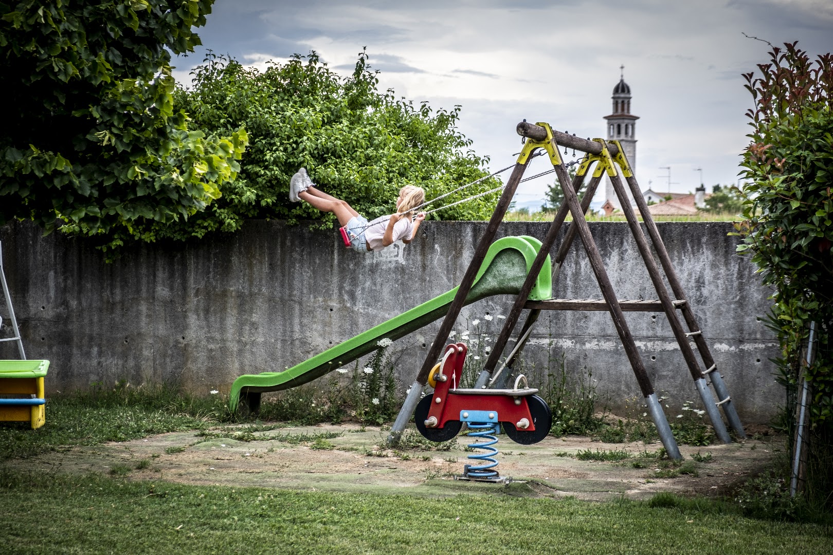 Agriturismo Alla Pietra Bianca San Pier d'Isonzo