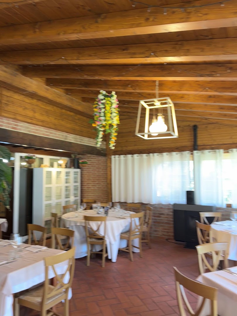 Agriturismo Bucine Basso Societa' Semplice Agricola