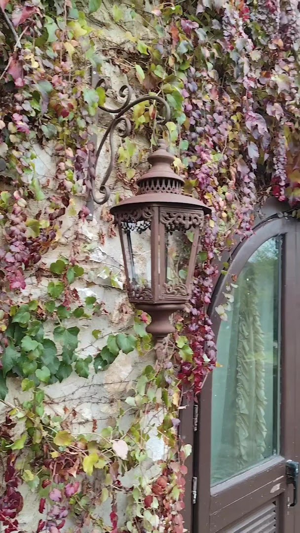Agriturismo di Charme Villa Colle Sant'Erasmo