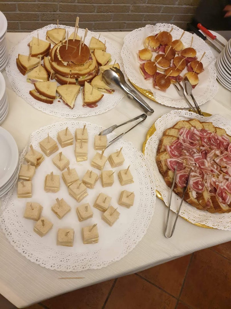 Agriturismo e Pizzeria Il Pantano Pago Vallo di Lauro Avellino, Pago del Vallo di Lauro