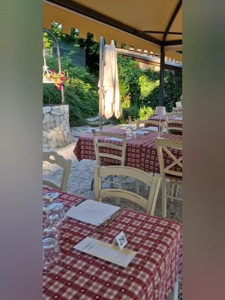Agriturismo Guardastelle