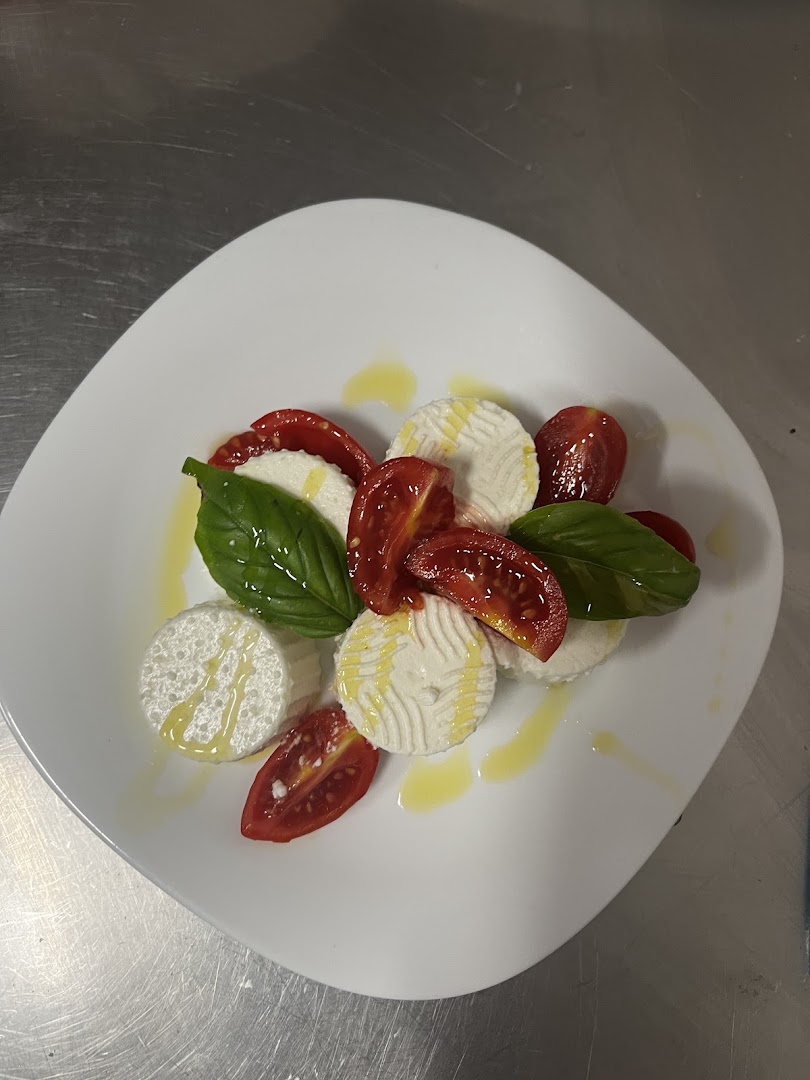 agriturismo Il Casalotto, Piglio
