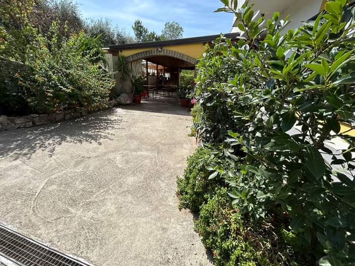 Agriturismo Il Girasole