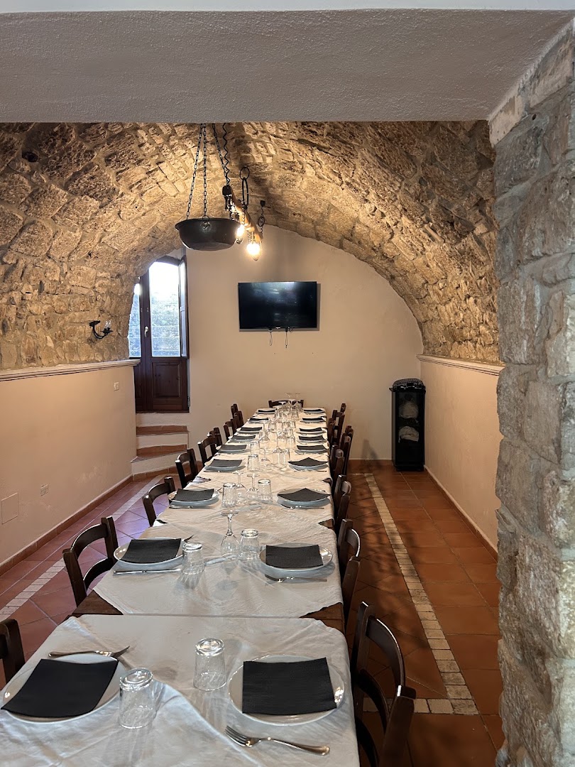 Agriturismo La Pagliarella, Caramanico Terme