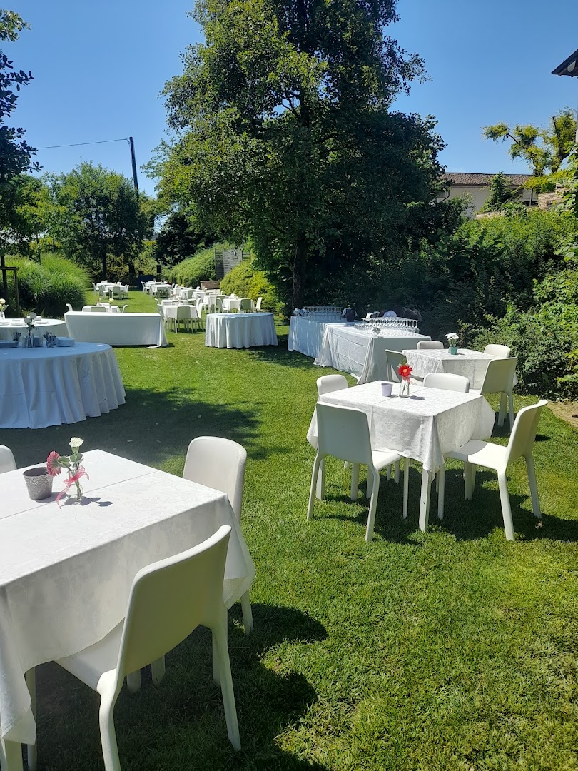 Agriturismo Le Campagnole