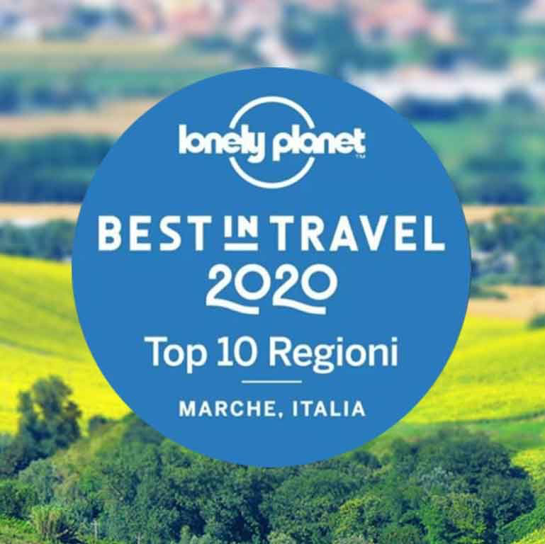 Agriturismo Locanda Montelippo