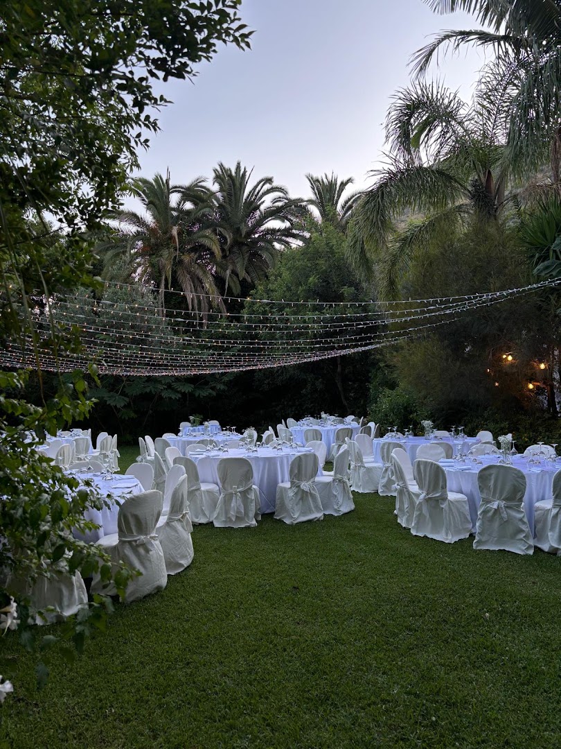 Agriturismo Paradiso di Barchi - Ristorante a Terracina