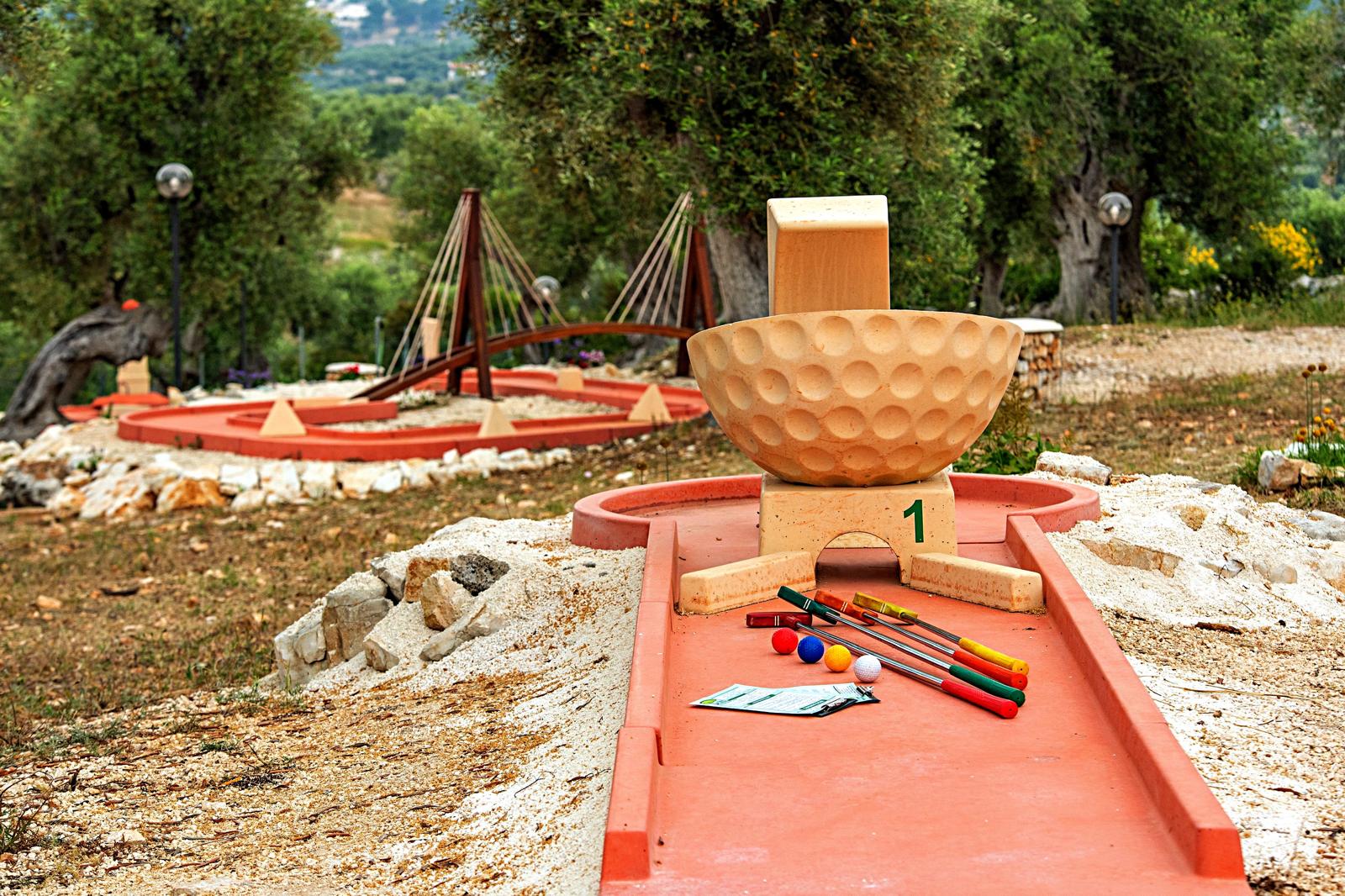 Agriturismo Passione Natura - Degustazioni di prodotti tipici CIN IT071060B500057827