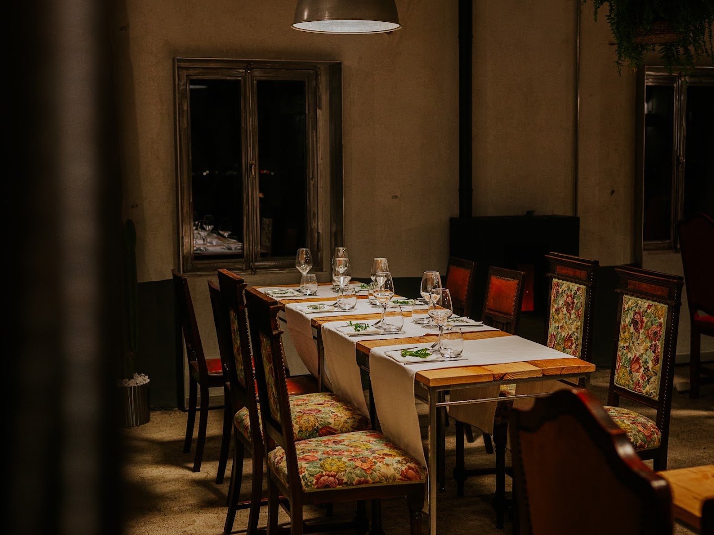 AGRITURISMO PODERE TOVARI, Anghiari