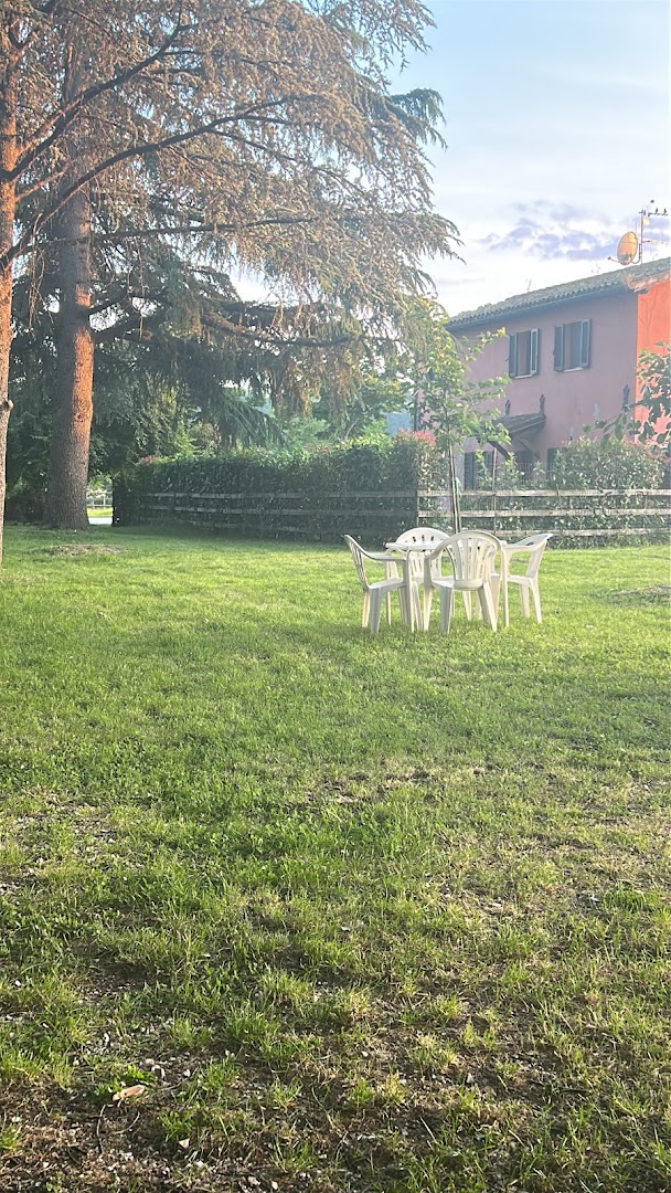 Agriturismo Ristorante La Scuderia, Gubbio