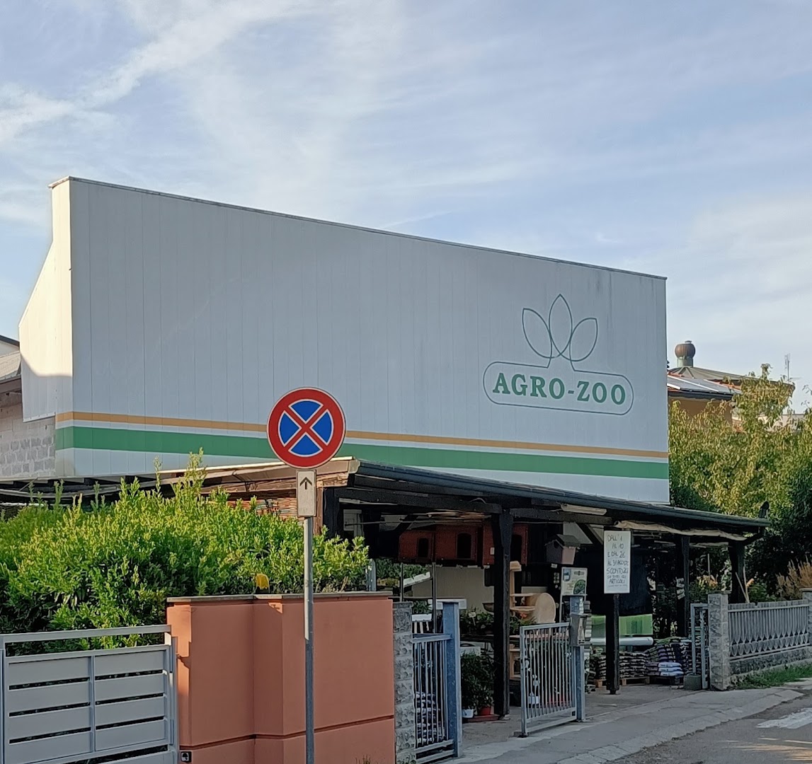 Agro-Zoo di Carlo Ciani e C. s.n.c