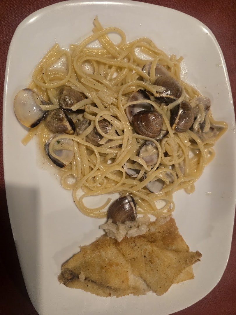 Ai 4 Elementi