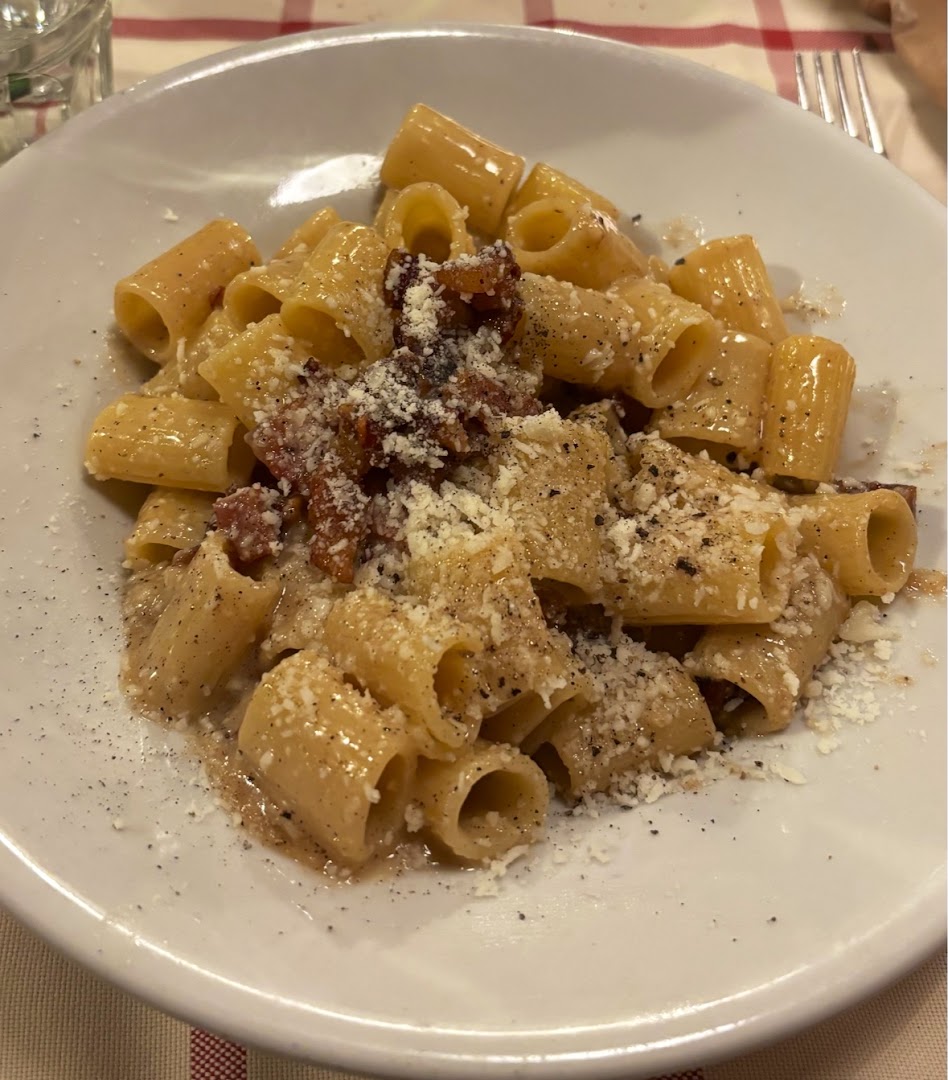 Ai Balestrari In Prati