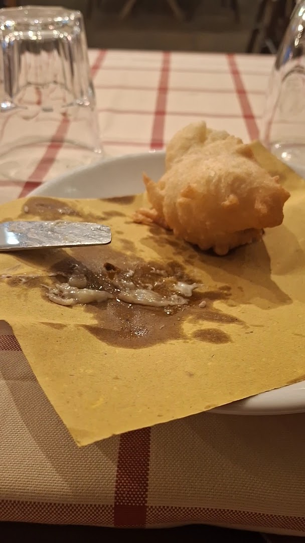 Ai Balestrari In Prati