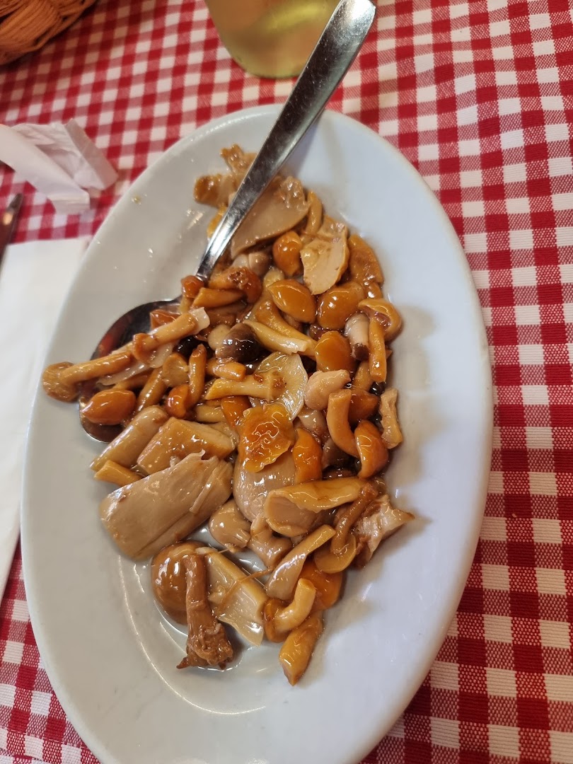 Ai Bintars