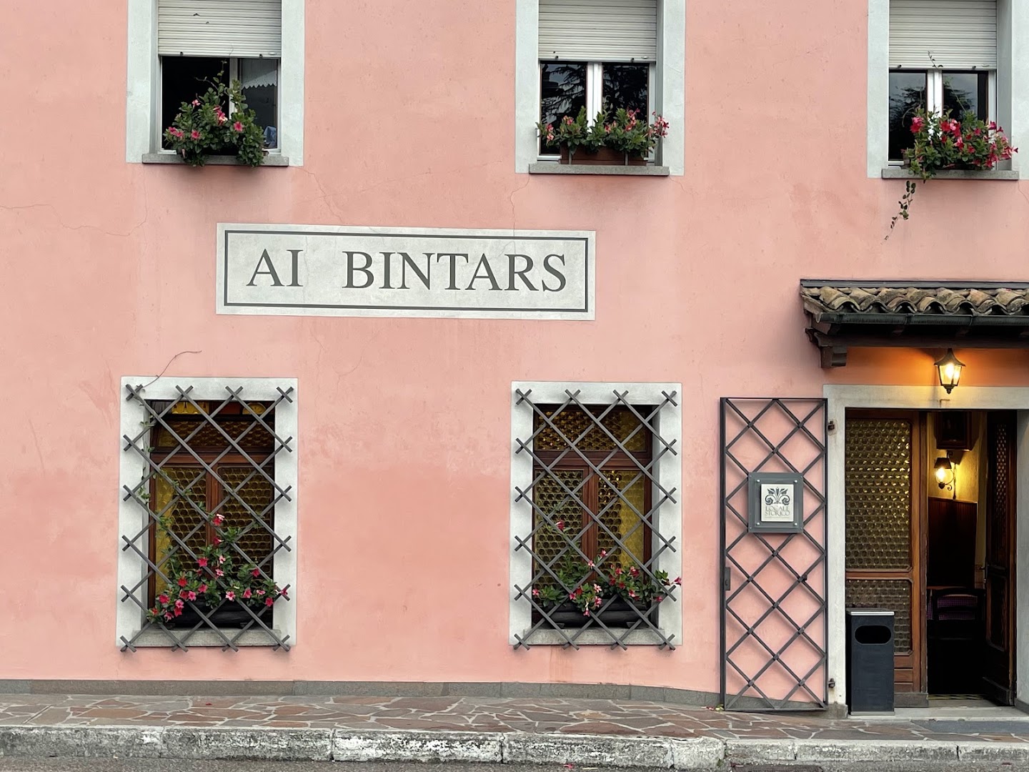 Ai Bintars