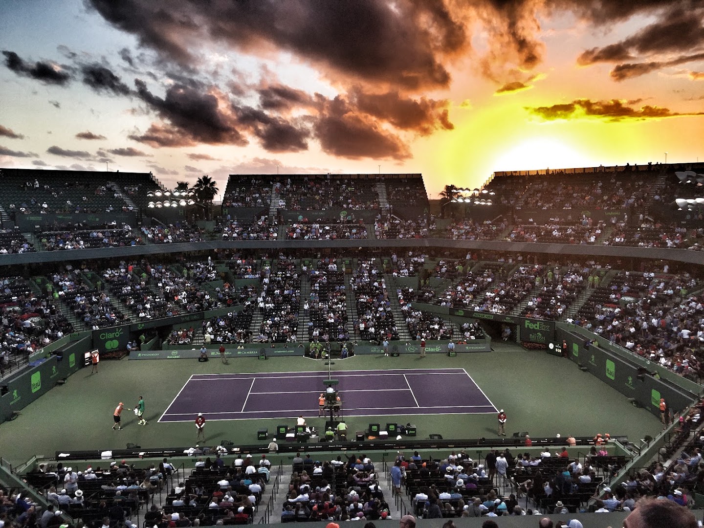 Ai Buei, Bassano del Grappa