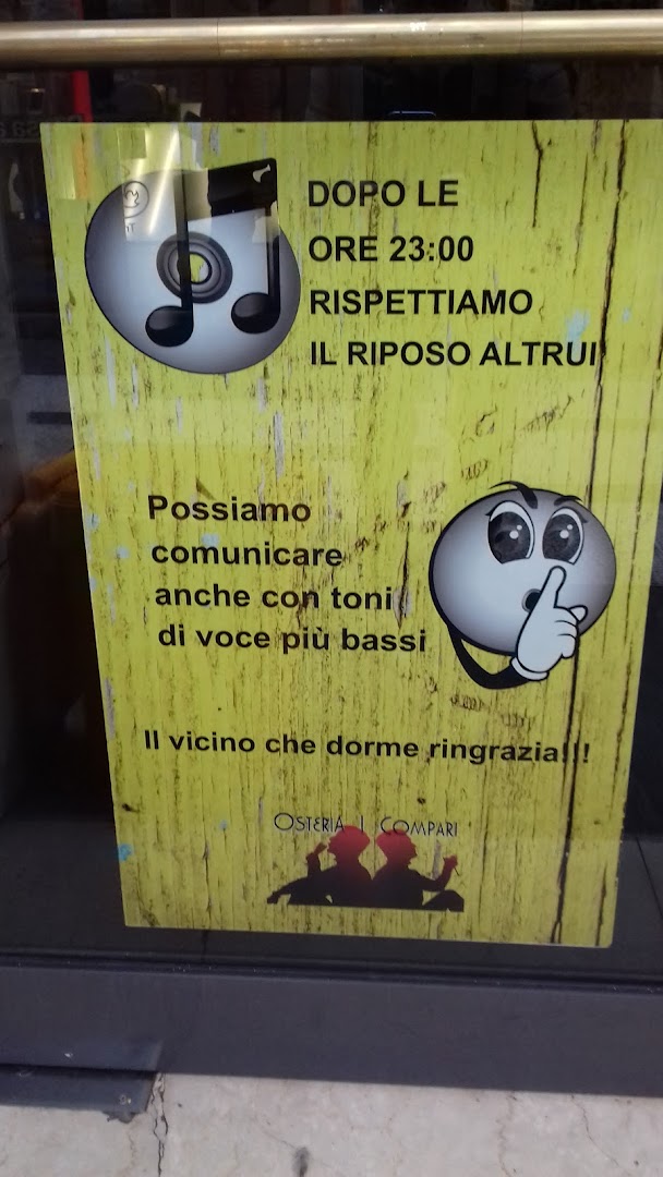 Ai Compari