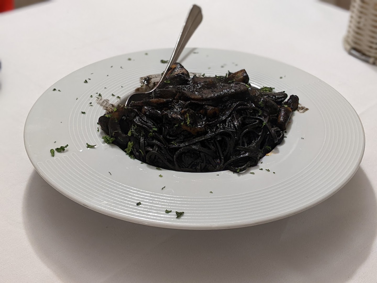 Ai Do Fogheri
