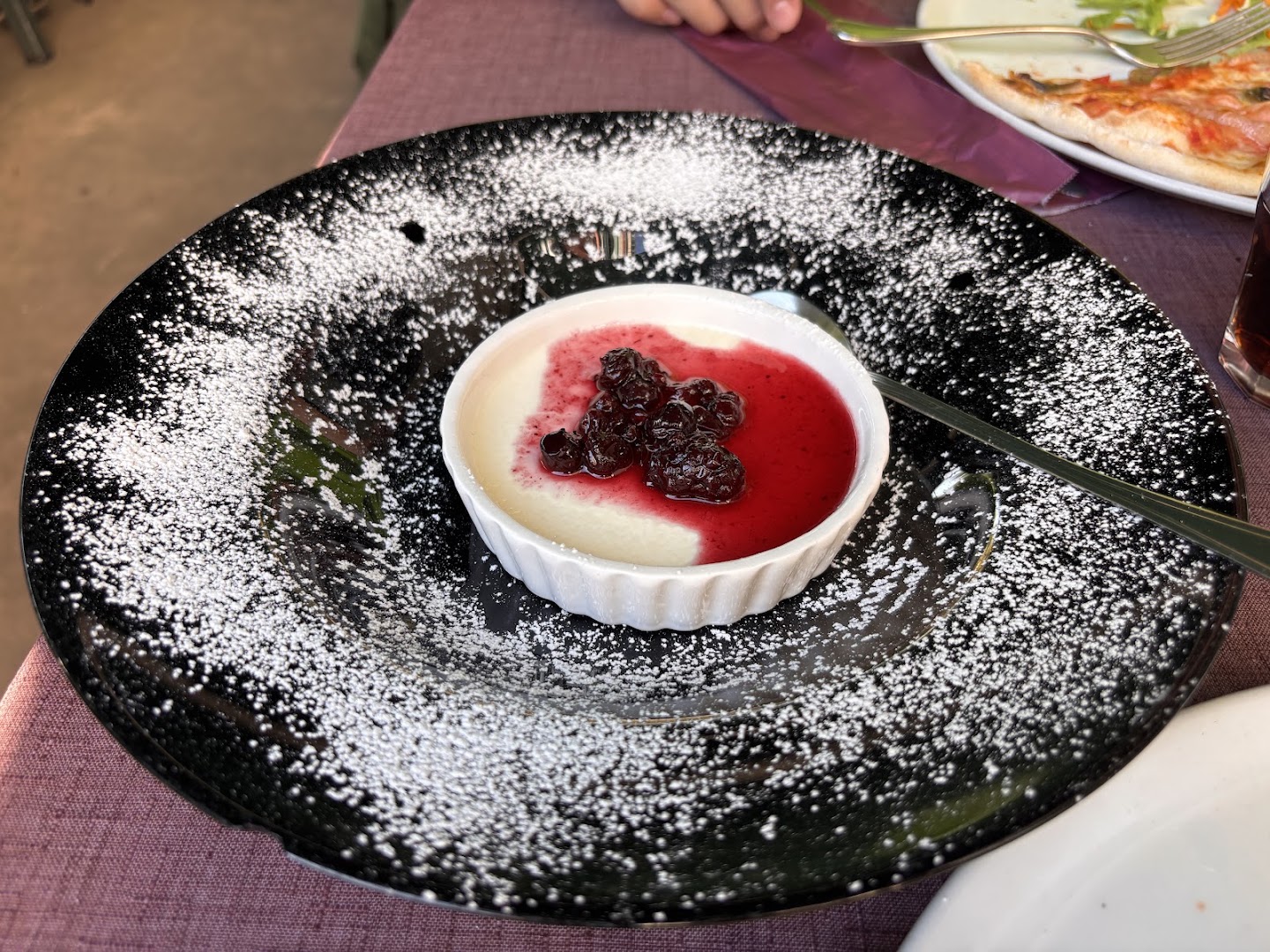 Ai Due Caraboi Cozzeria Ristorante