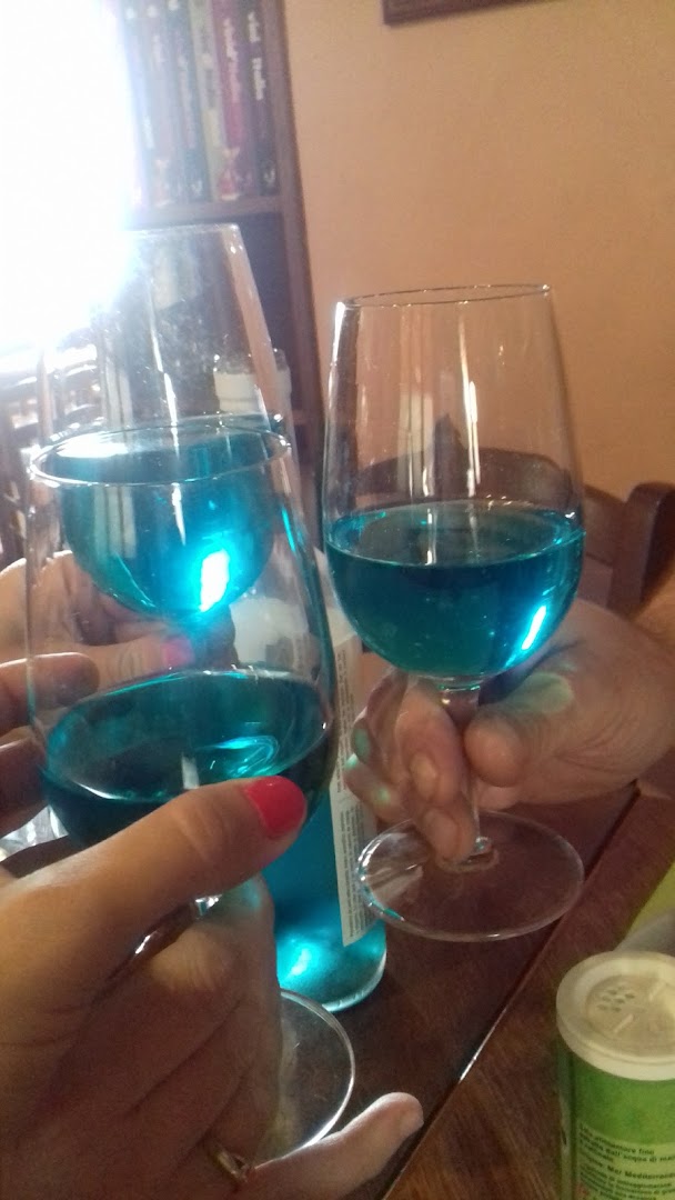 Ai Due Pini