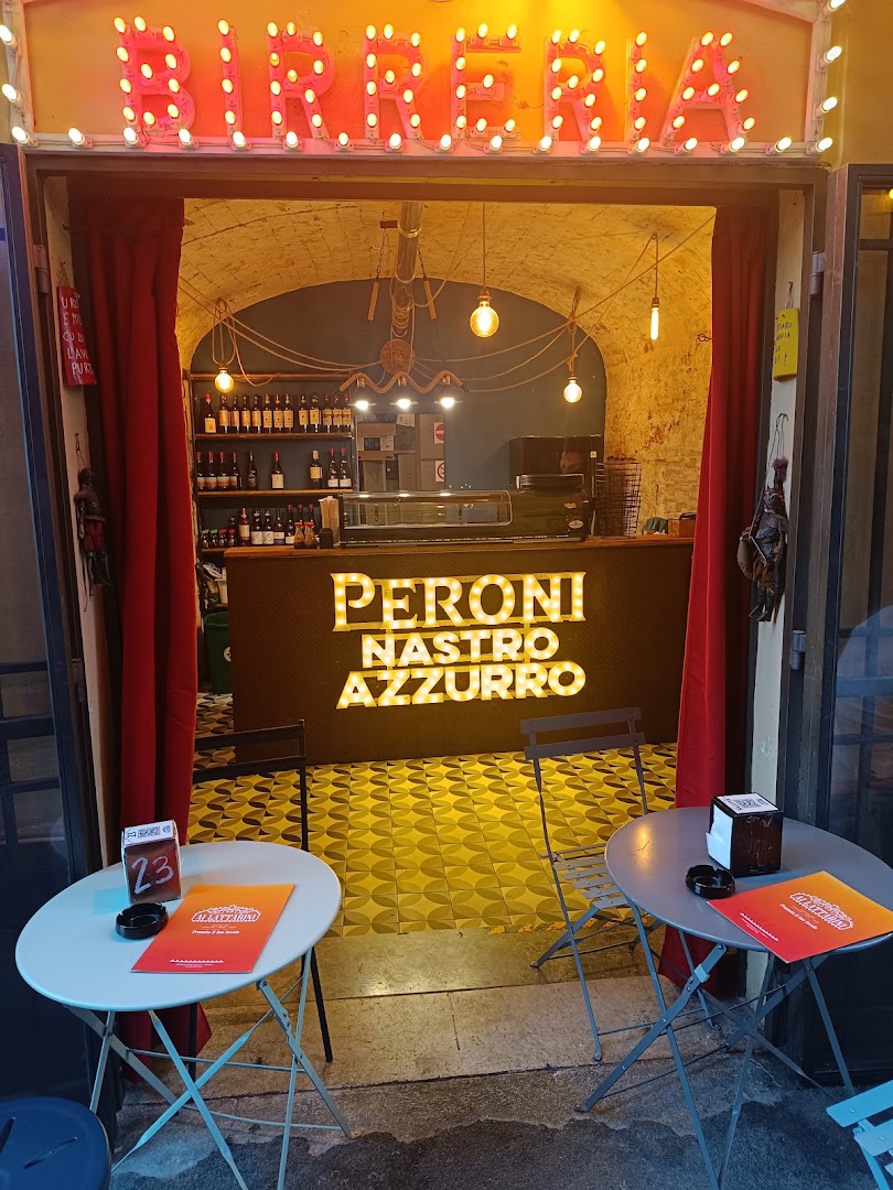 Ai Lattarini