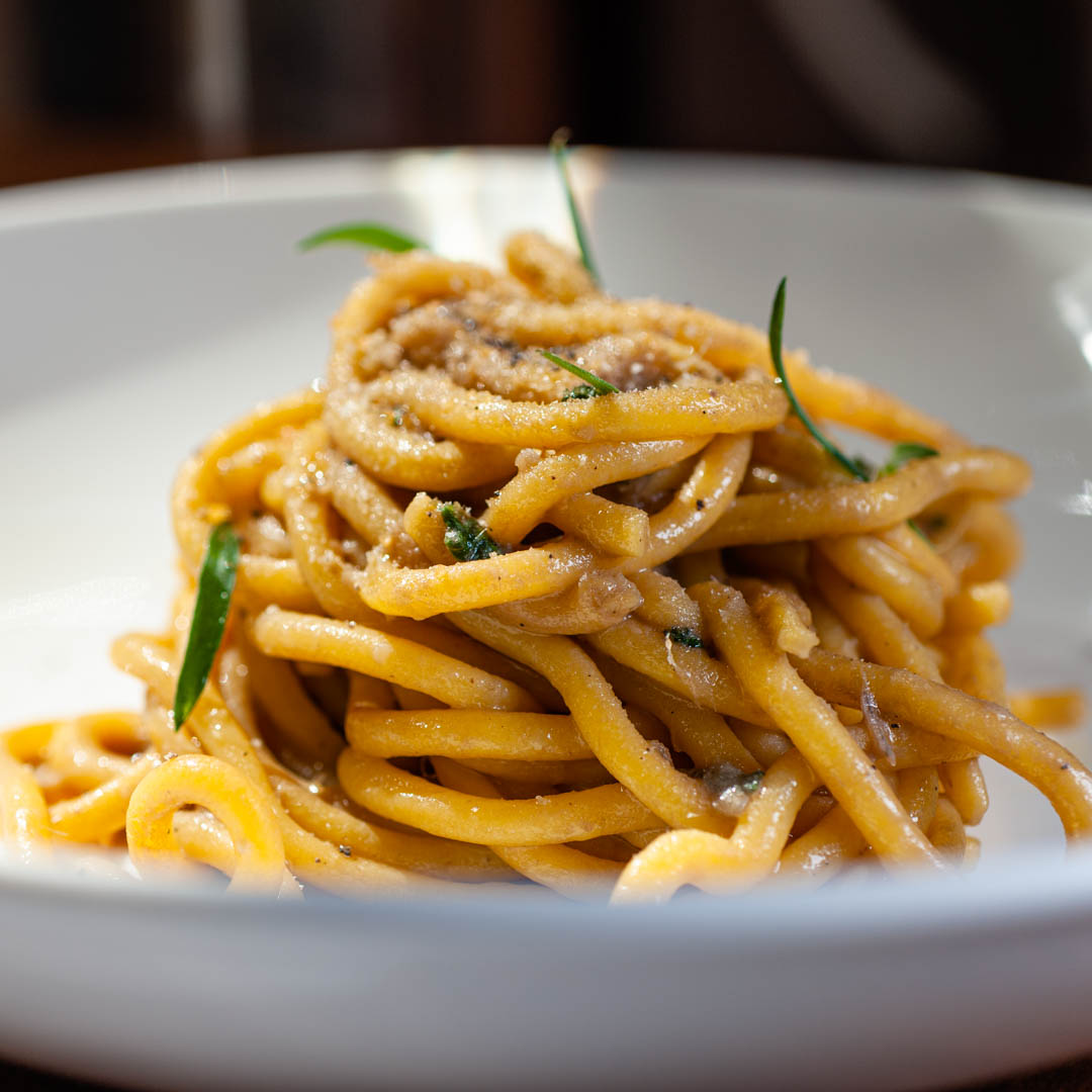 Ai Mascheroni Ristorante Osteria