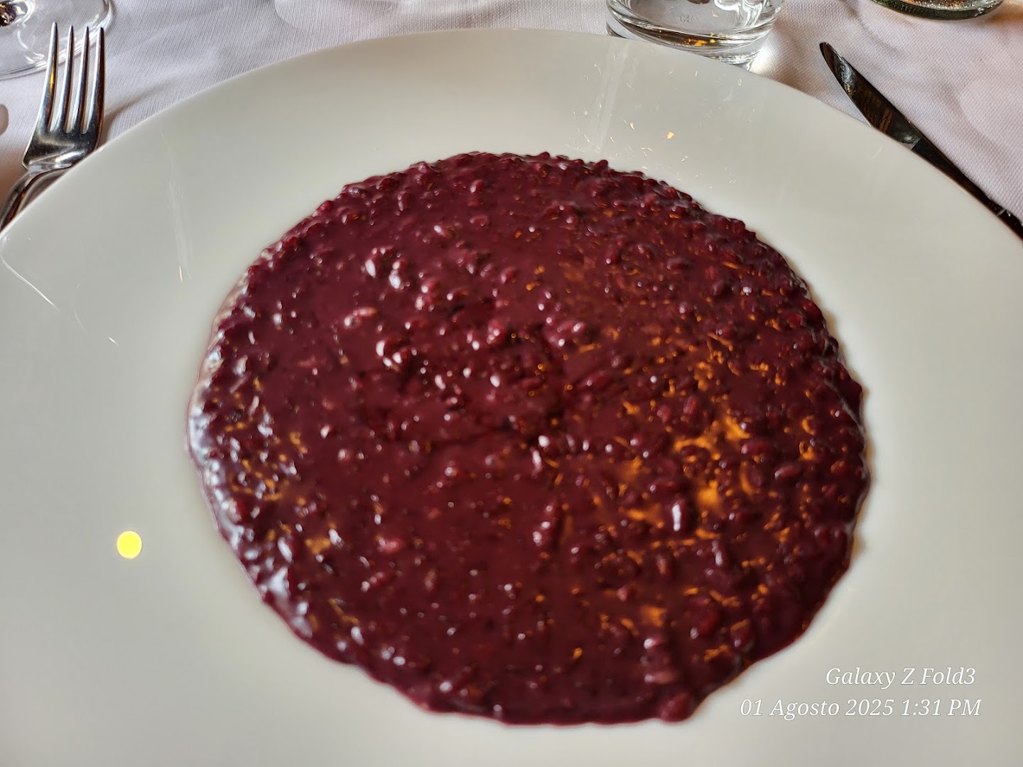 Ai Mascheroni Ristorante Osteria