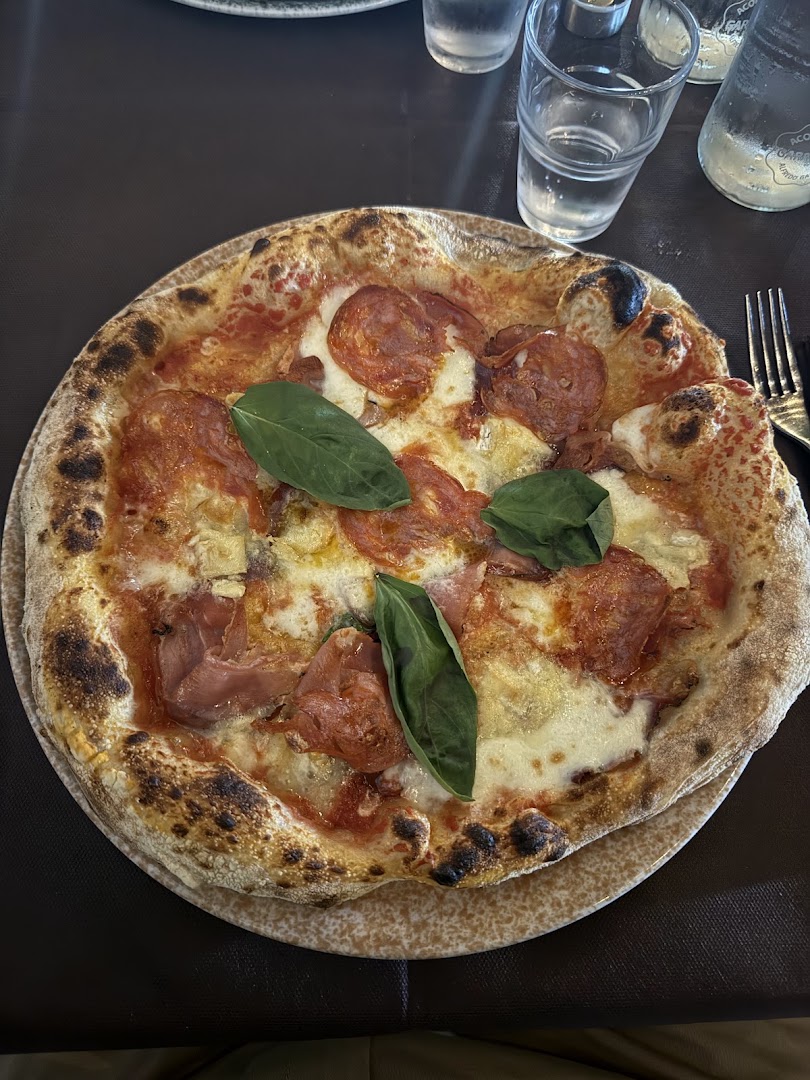 Ai Navigli