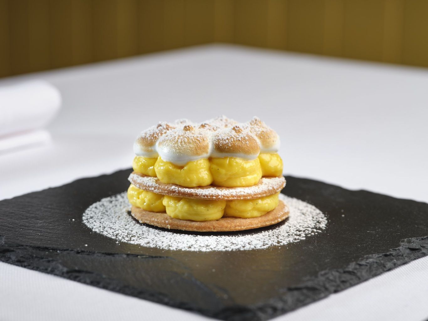 Ai Porteghi Bistrot, Padova