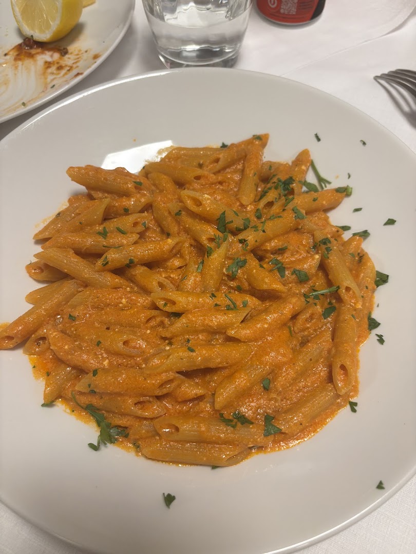 Ai Quattro Camini, Poncarale