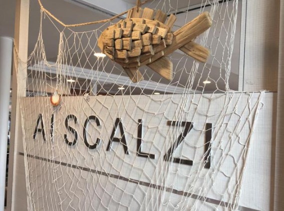 Ai Scalzi