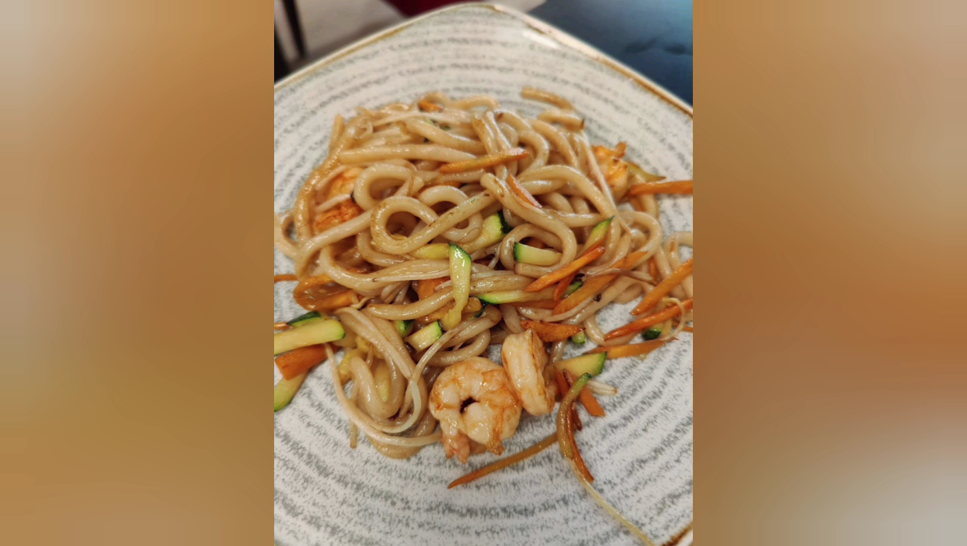 Ai Sushi frosinone