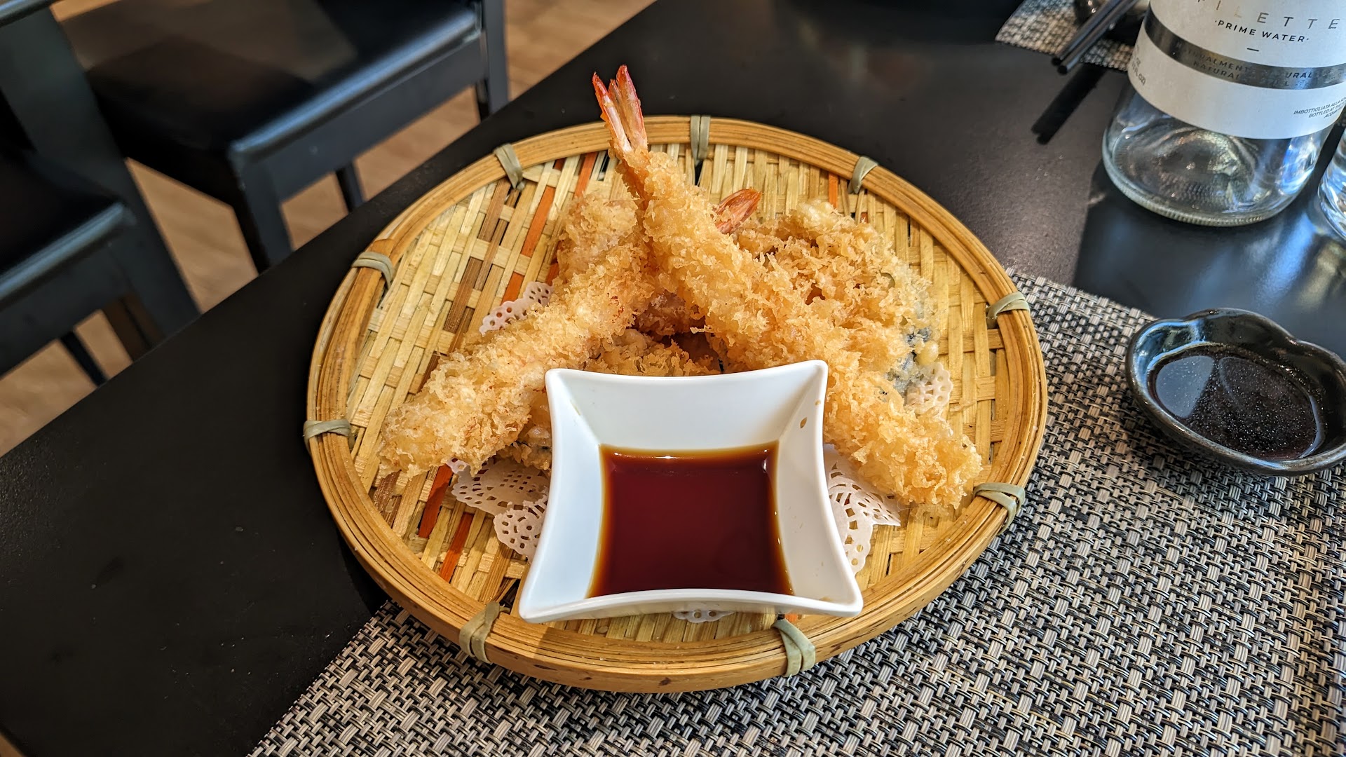 Ai Sushi frosinone, Frosinone