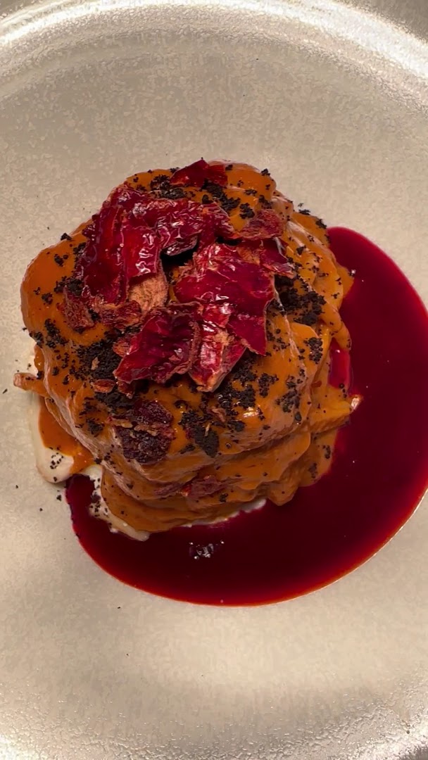 Aida Cucina Contemporanea