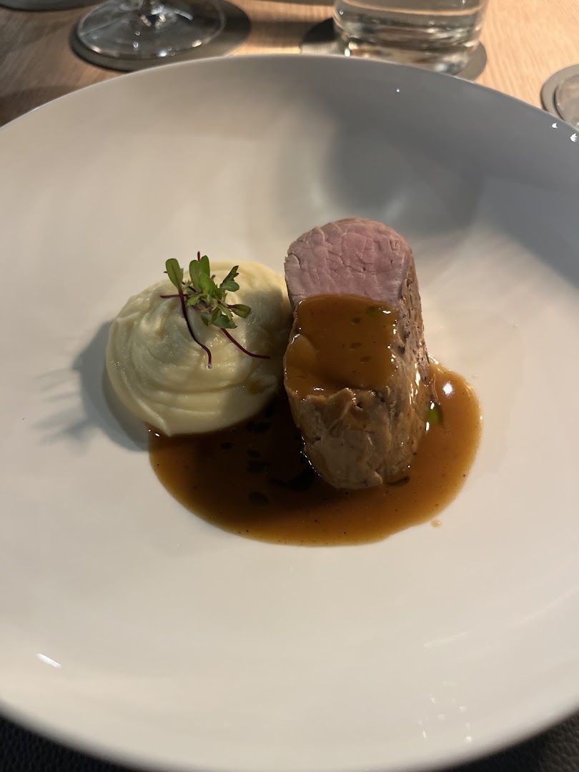 Aida Cucina Contemporanea
