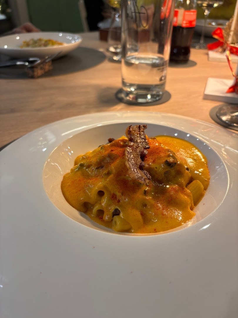 Aida Cucina Contemporanea