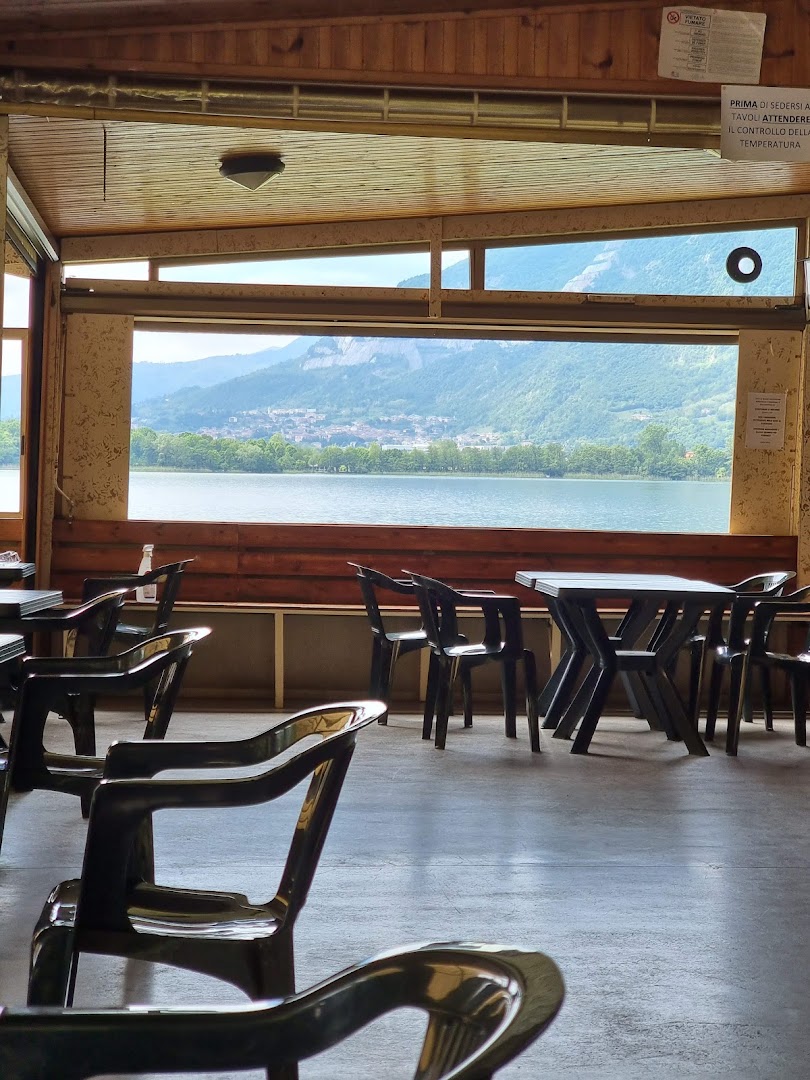 Aire Bar