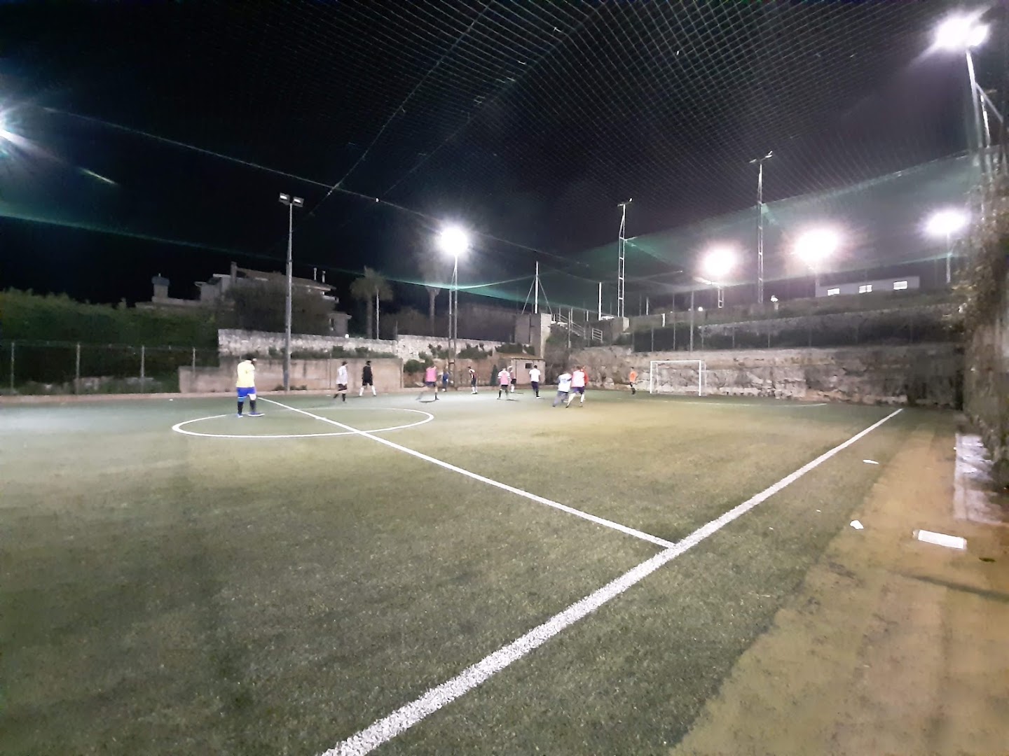 Airone Sport Club