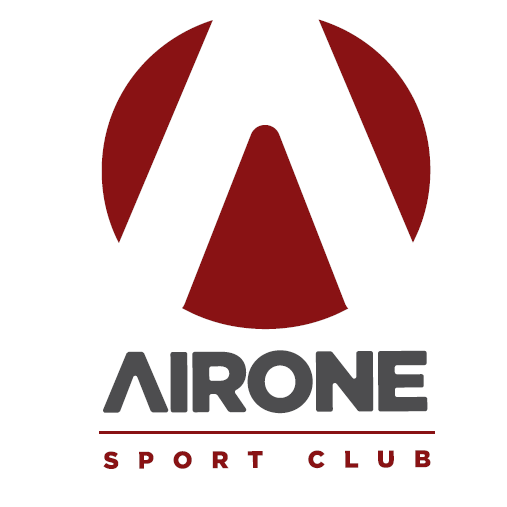 Airone Sport Club
