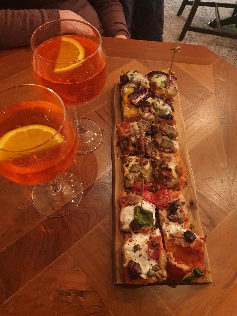 Ajwa Kebab