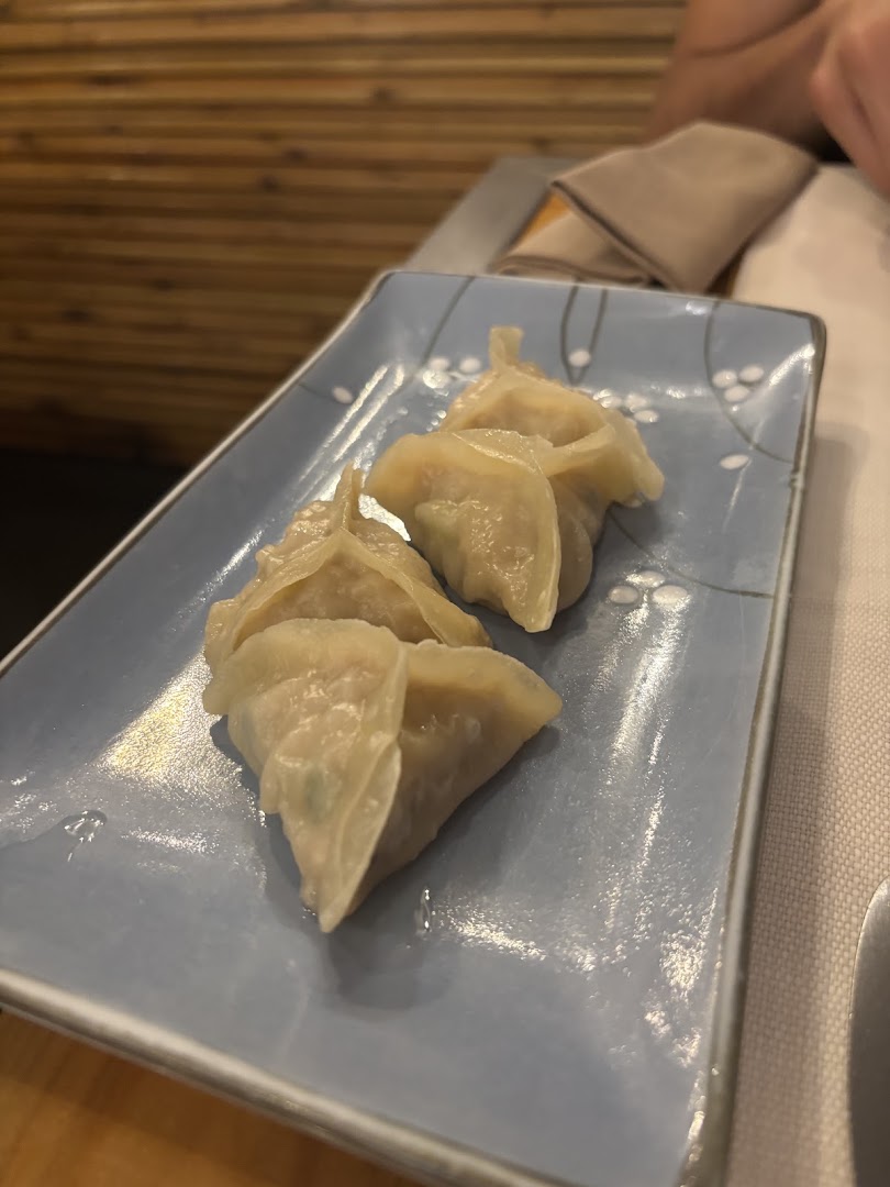 Aka Taiyoo