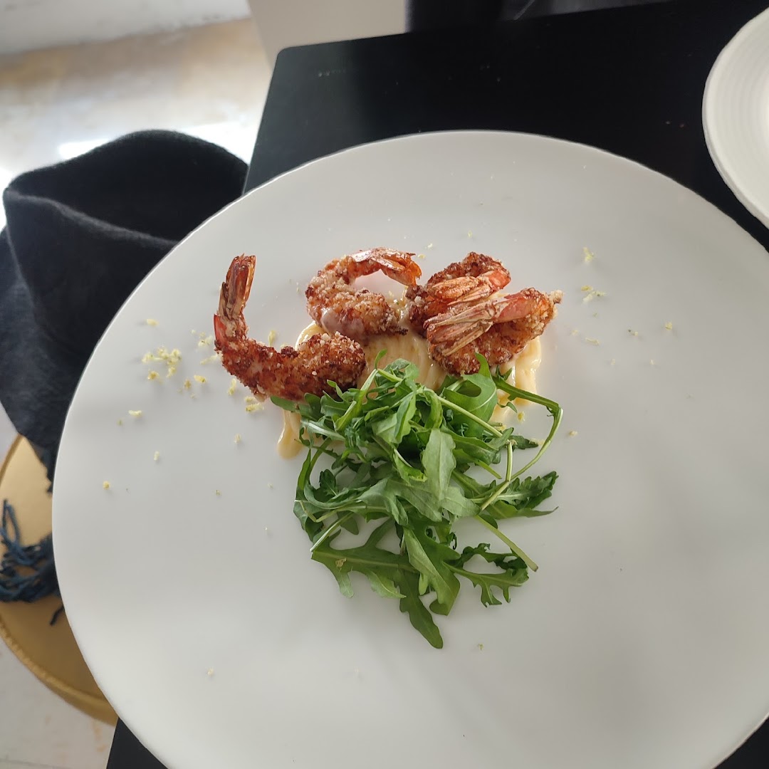 Akademia Cucina and More