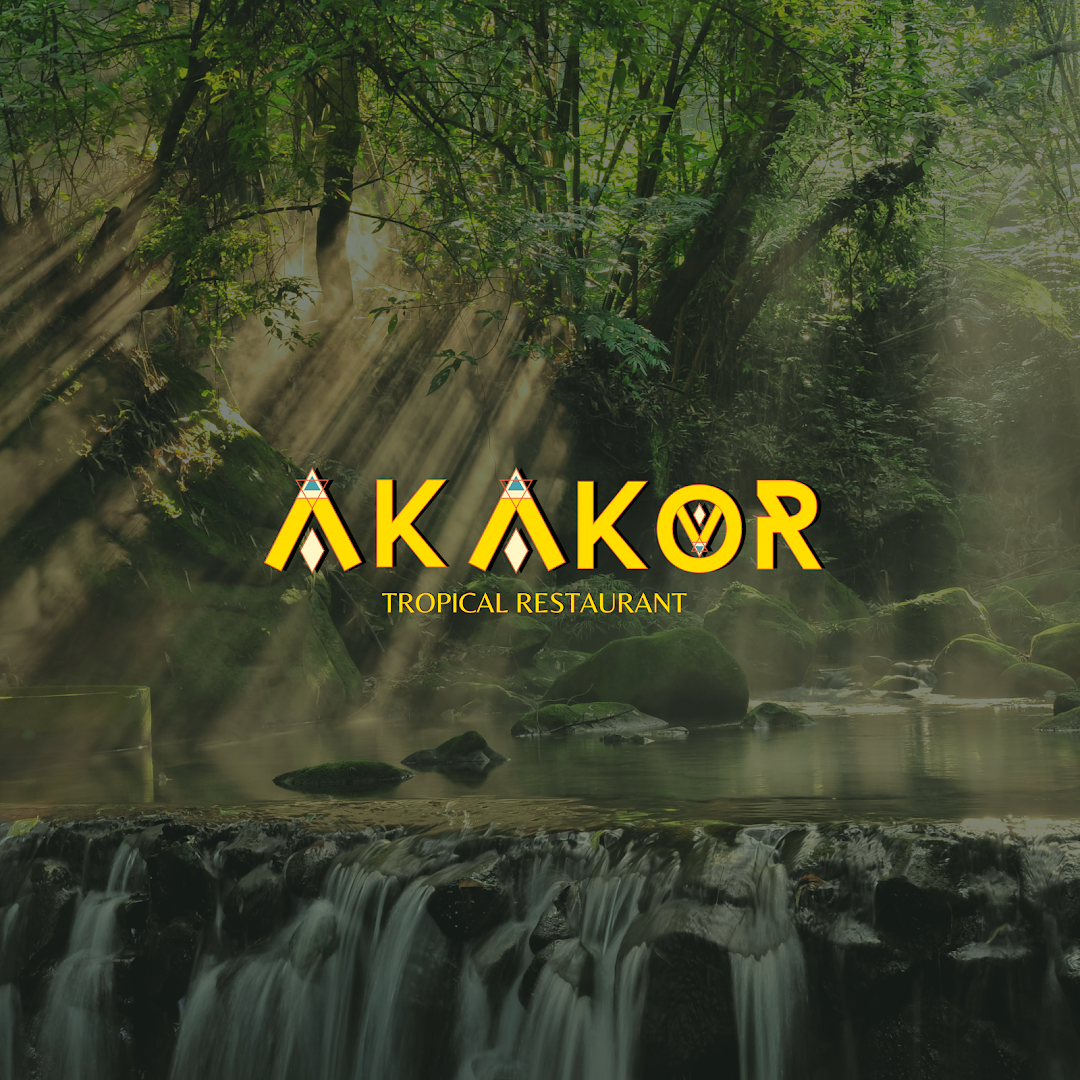akakor