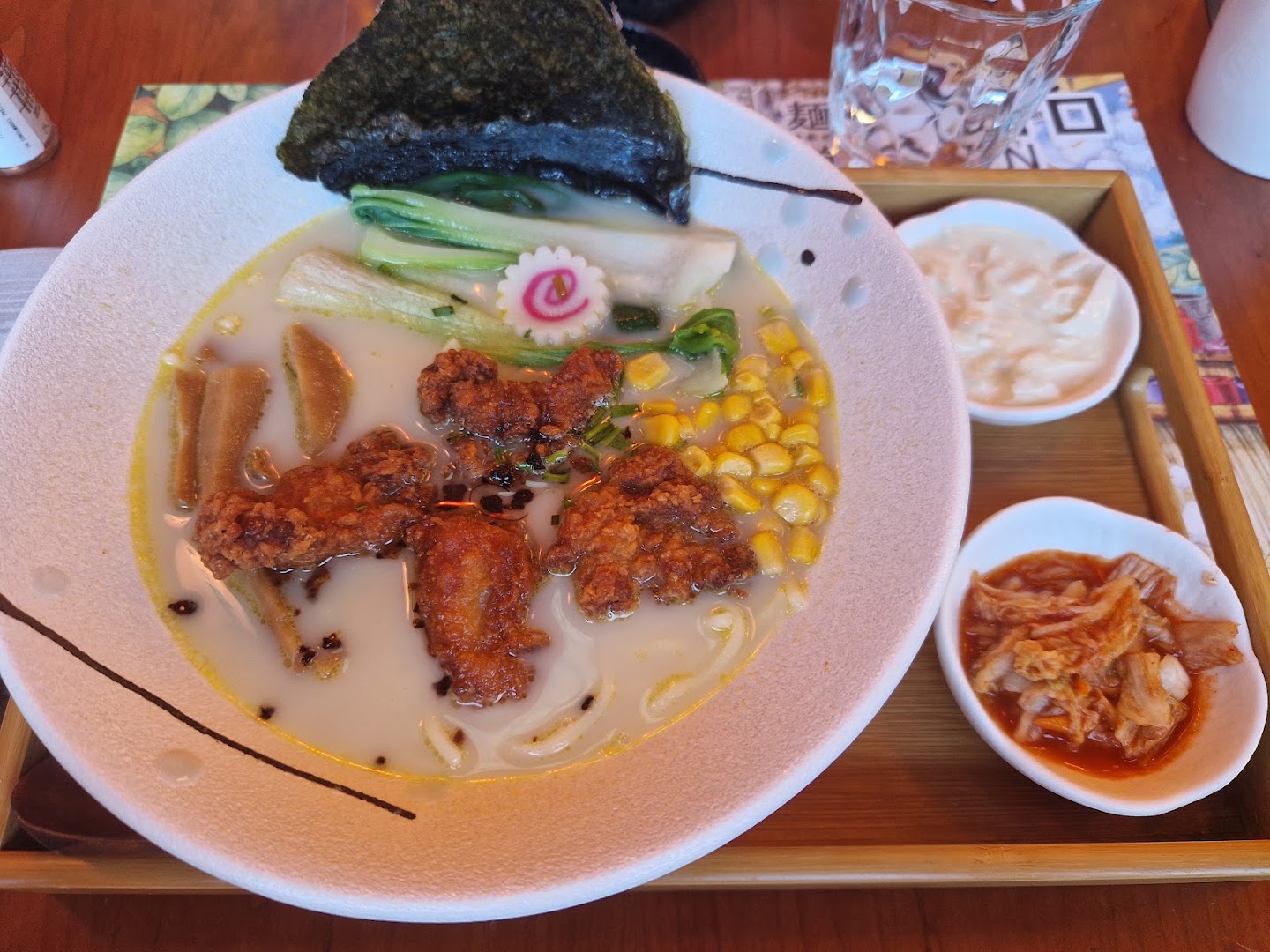 Akito Ramen