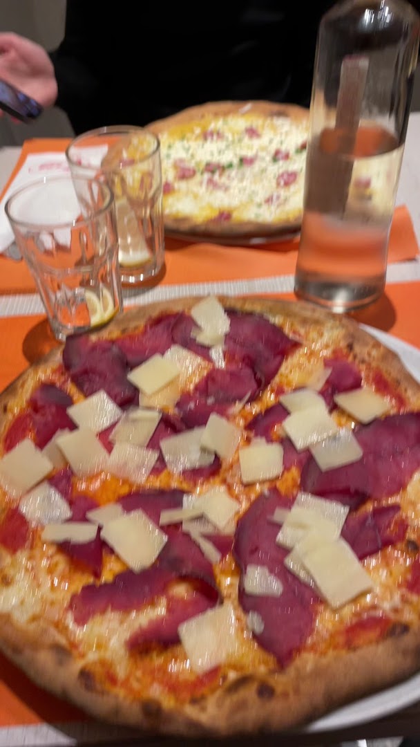 Al 128