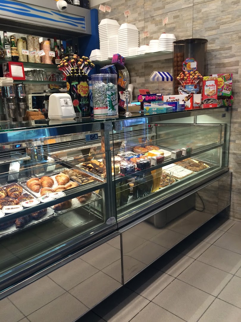 AL 130 Sweets&More