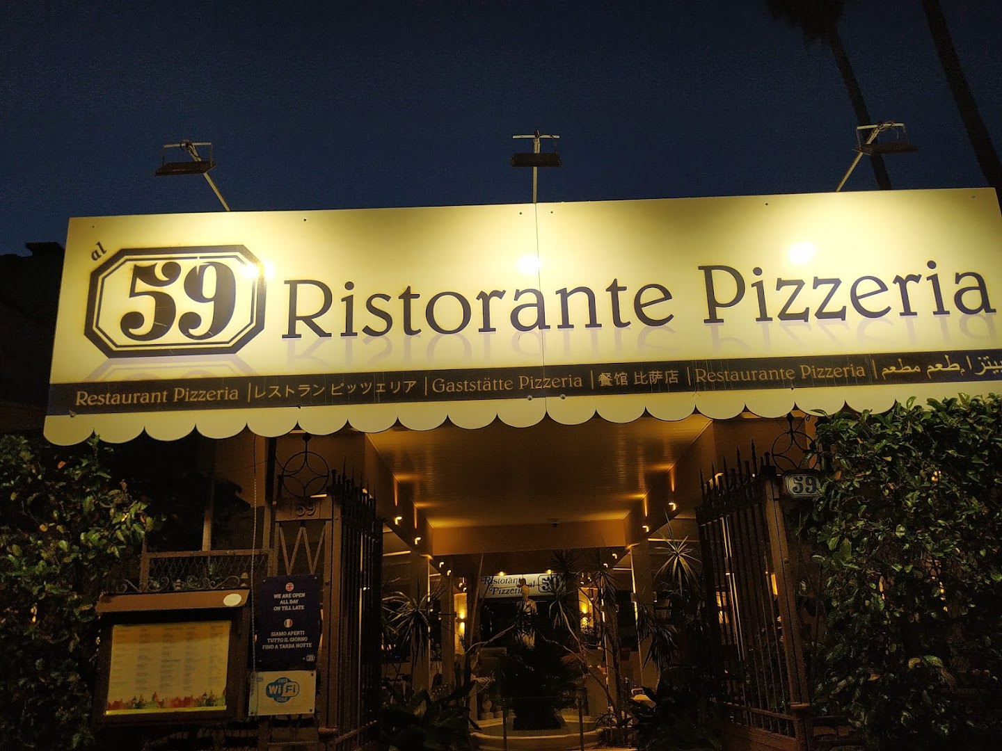 Al 59