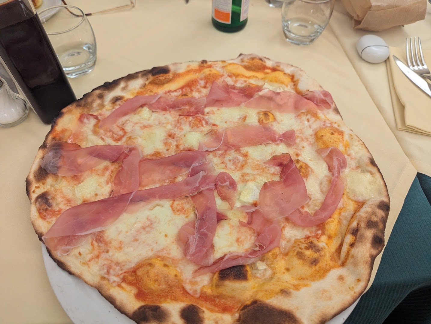 Al 91