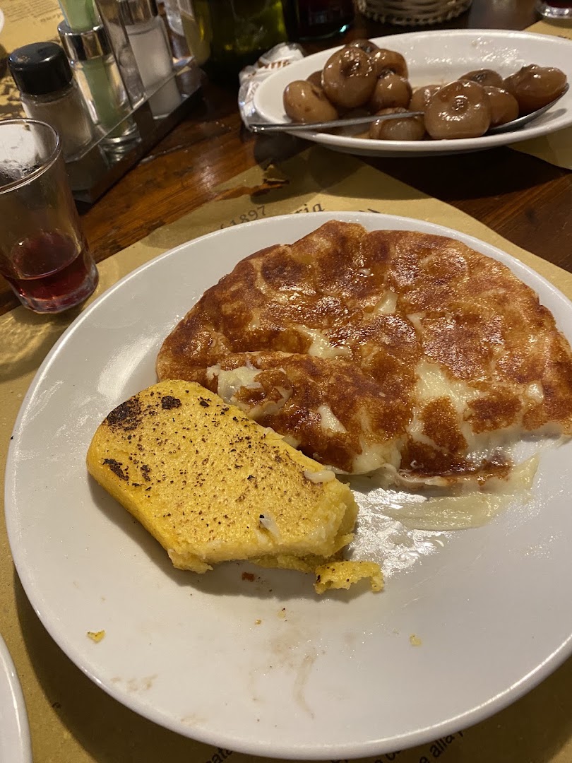 Al Bachero